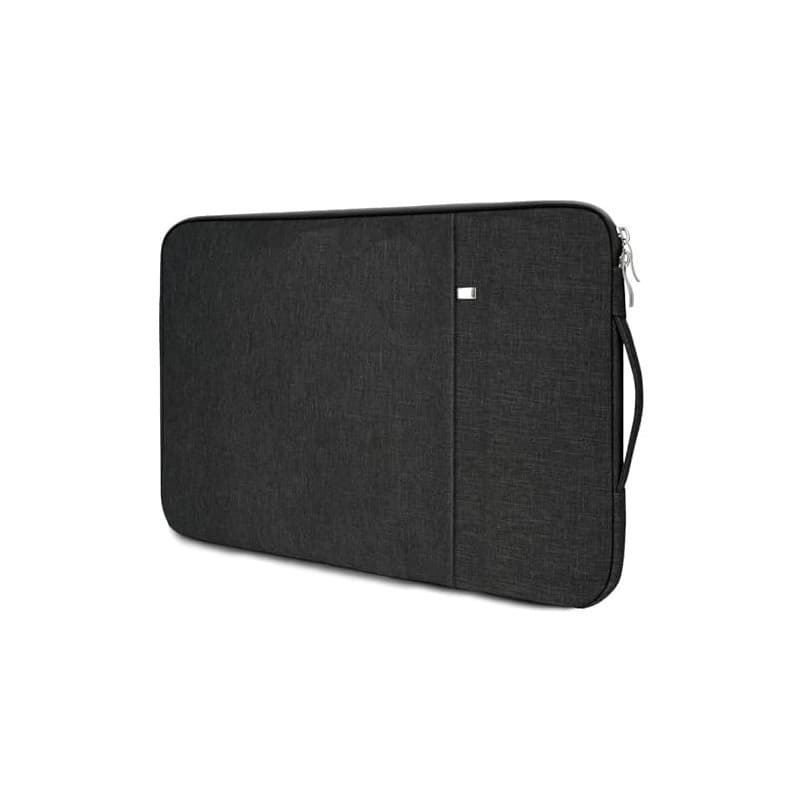 Flintronic Housse pour Ordinateur Portable, 15.6 Pouces Housses Ordinateur, Pochette Ordinateur Portable pour 15.6'' HP Lenovo D