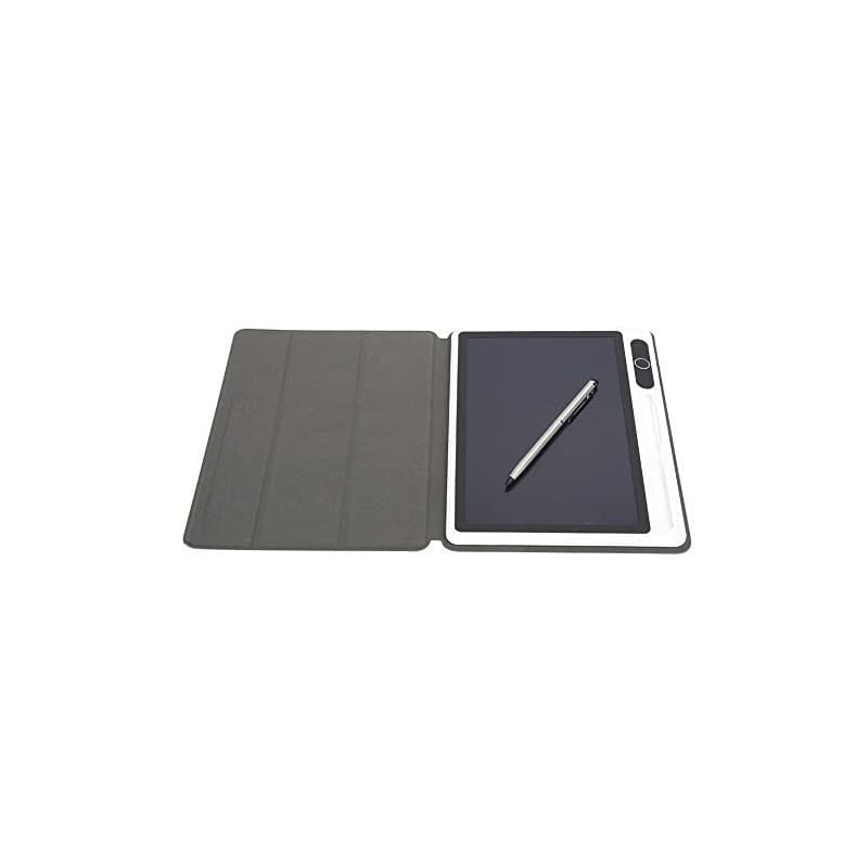 Bloc Note Numerue, Bloc Note Electronue, Tablette D'Écriture LCD, Bloc-Notes électronique Tablette LCD Tapis de Dessin Fournitur