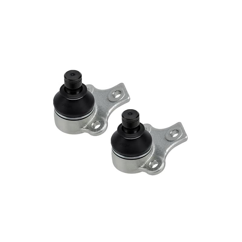 Mabutingti Rotule de suspension inférieure avant pour Can-Am Outlander 400 500 650 800 800R Outlander Max 400 500 650 800 800R 2