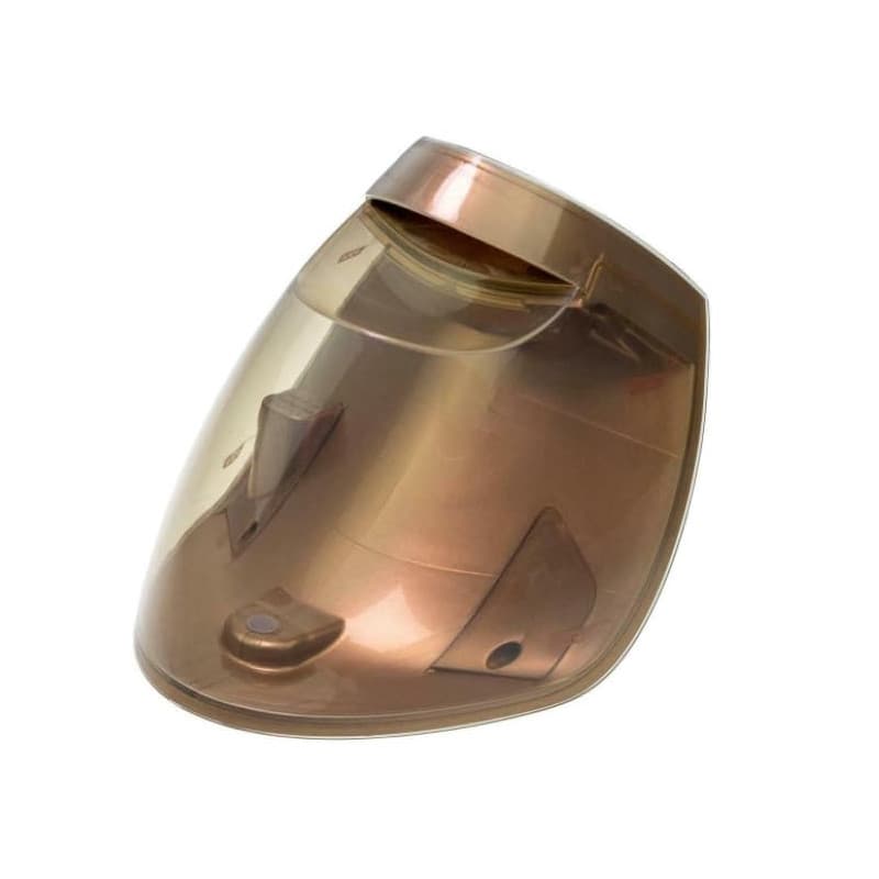 Réservoir d'eau (1,8L) pour centrale vapeur PerfectCare Elite Plus Philips - 423902276711