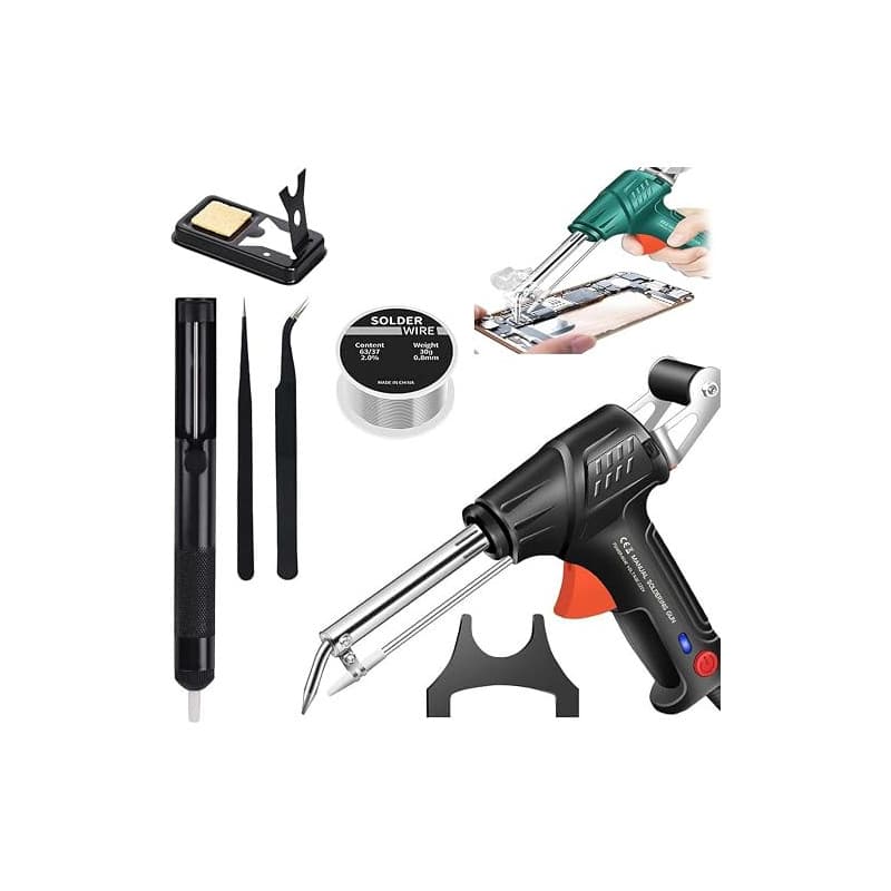 Outils de soudage laser industriels avec chauffage intérieur, soudeur laser industriel, appareils de soudage laser portables mul