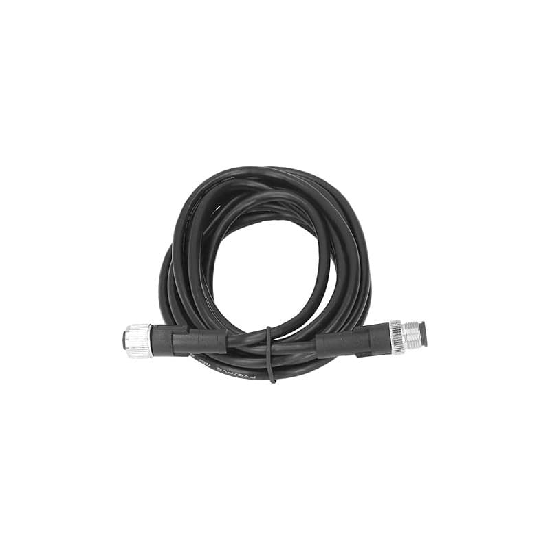 Câble D'extension KIMISS, Câble de Dérivation de Backbone de Bateau pour le Remplacement NMEA 2000 pour les Réseaux Lowrance Sim
