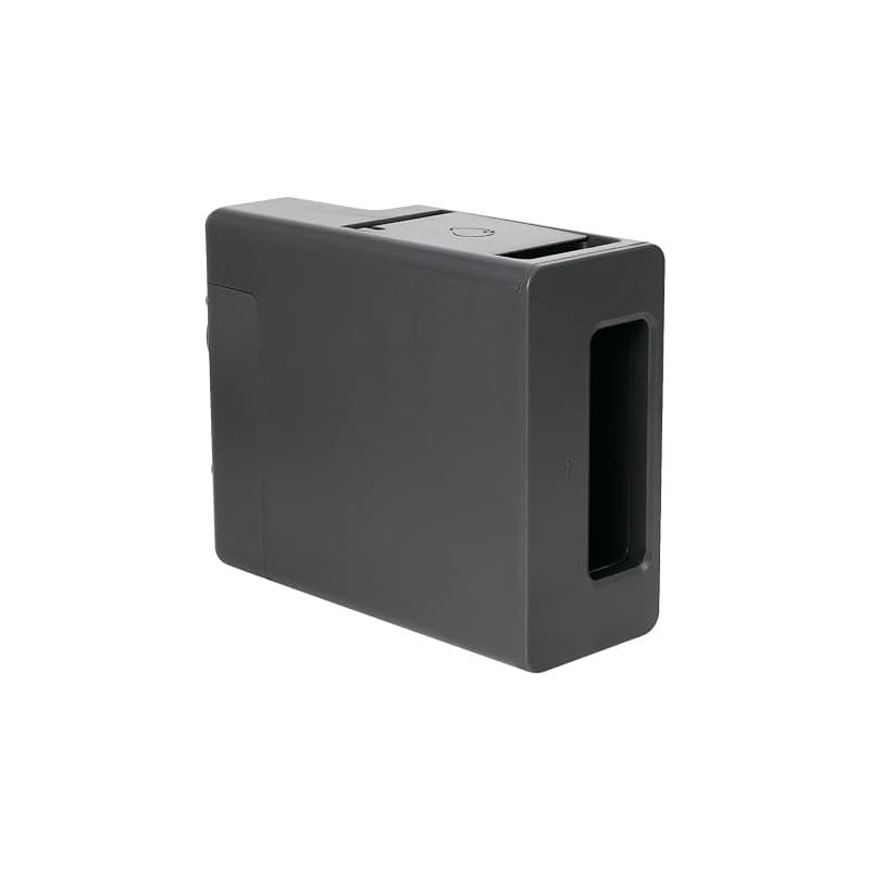 Ajout Automatique Du Module De Solution De Nettoyage Accessoires De Solution De Nettoyage, Pour Dreame X50 Ultra Complete/X40 Ul