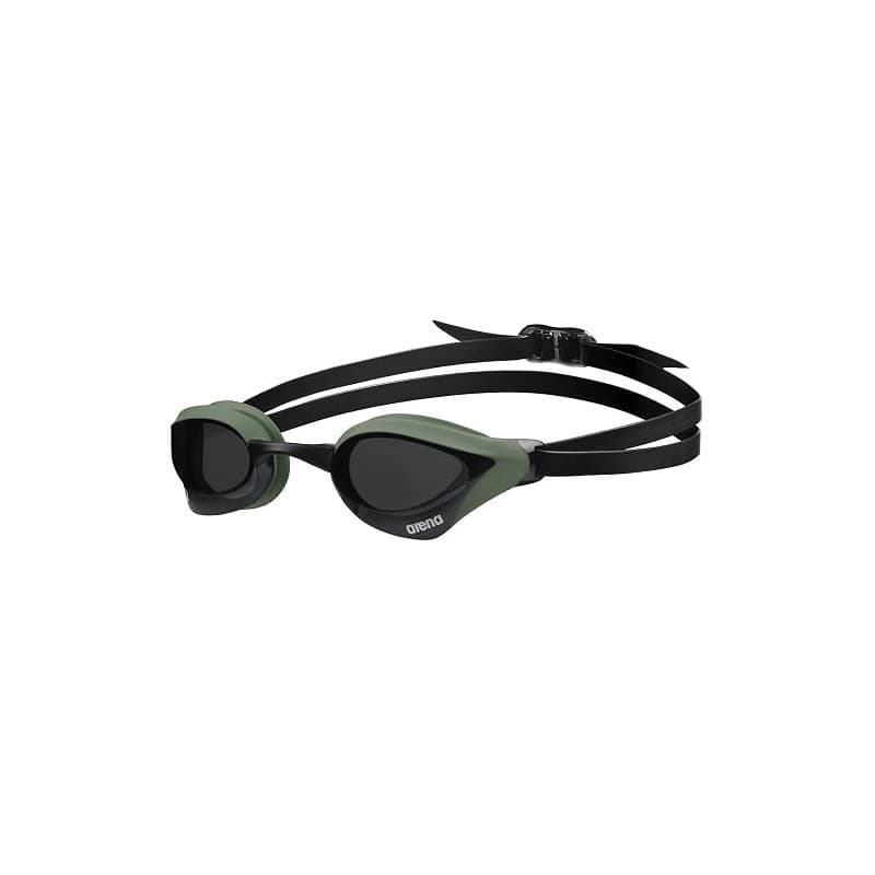 arena Cobra Core Swipe Lunettes de natation Mixte (lot de 1)