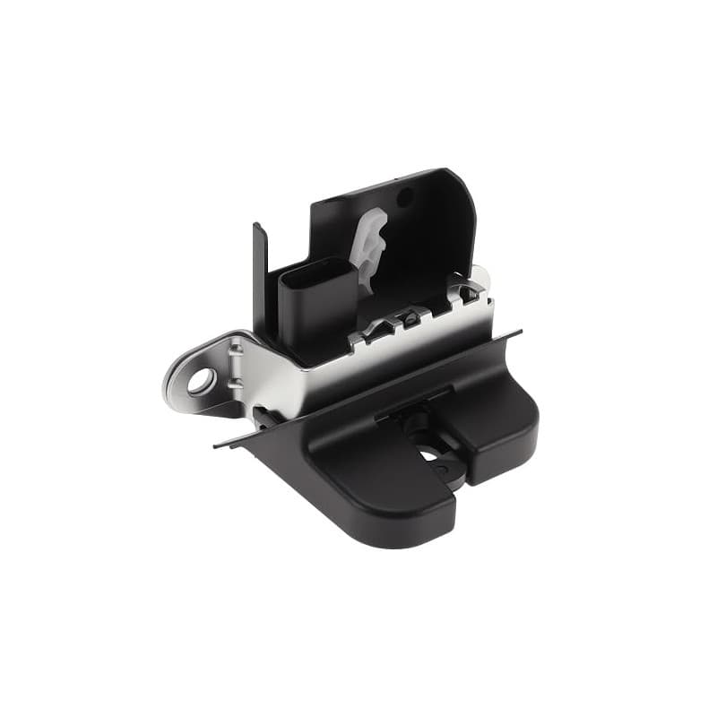 Gyrodymix 5FA827505A Verrouillage Électrique de Hayon pour Seat Leon 2024-2025