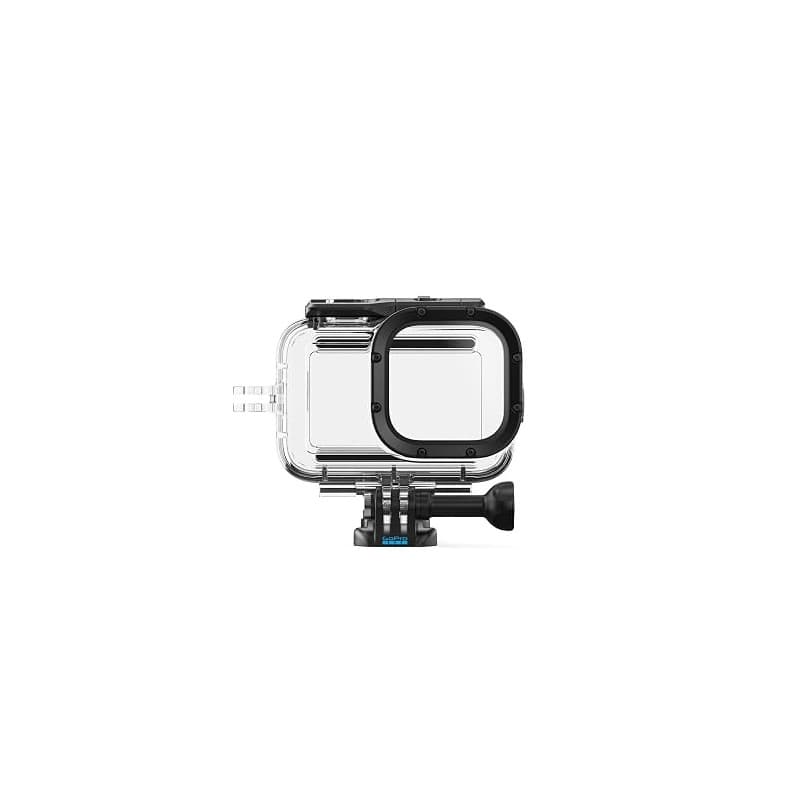 Boîtier de Protection (Boîtier de plongée et de Protection étanche pour caméra/pour modèles Mission 1 Pro et Mission 1) – Access