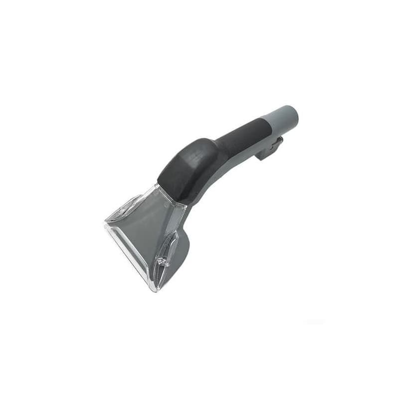 Buses de rechange pour aspirateur Karcher 100, 200, 300, Puzzi 8/1 9/1 10/1 (buse)