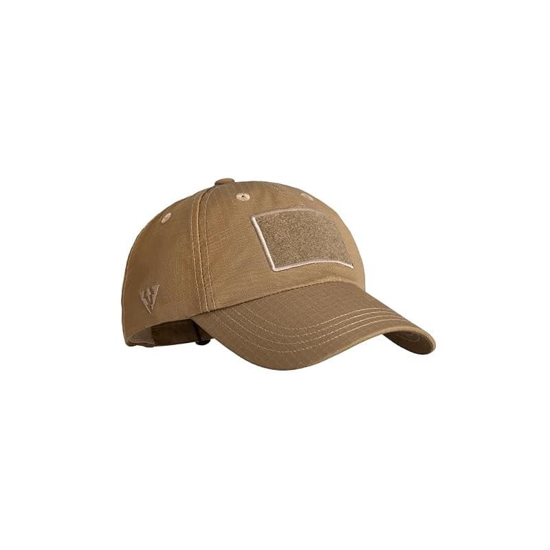IDOGEAR Casquette de Baseball Tactique Militaire Casquette ajustée pour Hommes et Femmes pour activités de Plein air