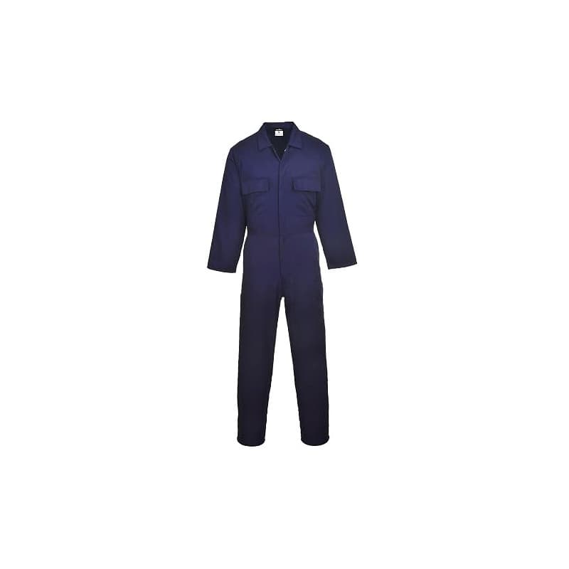 Portwest S999 Homme Euro Workwear