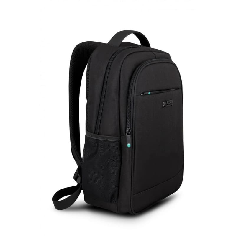 Housse pour ordinateur portable Urban Factory DBC14UF 14" Noir"