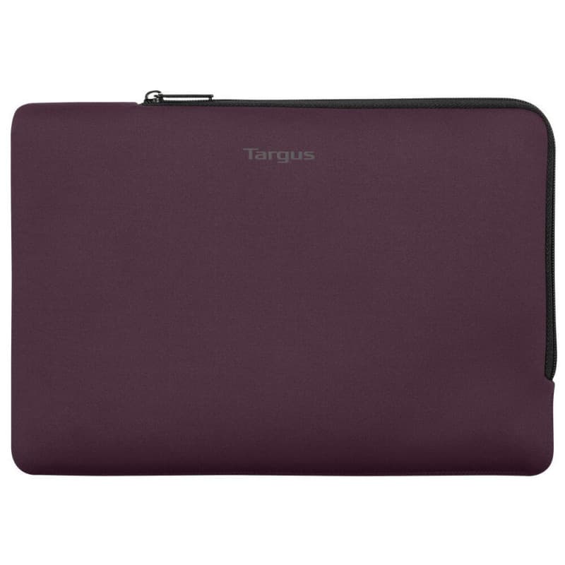 Targus MultiFit 30,5 cm (12") Housse Couleur de la figue"