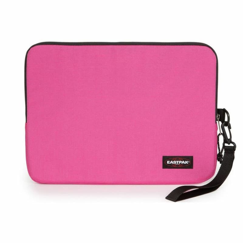 Housse d'ordinateur portable Eastpak EK000424K25 Multicouleur Fuchsia