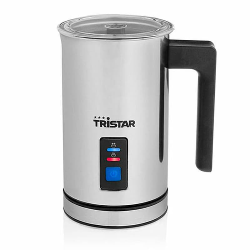 Tristar MK-2276 Émultionneur à lait