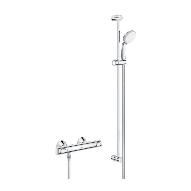 Colonne de douche Grohe 34842000