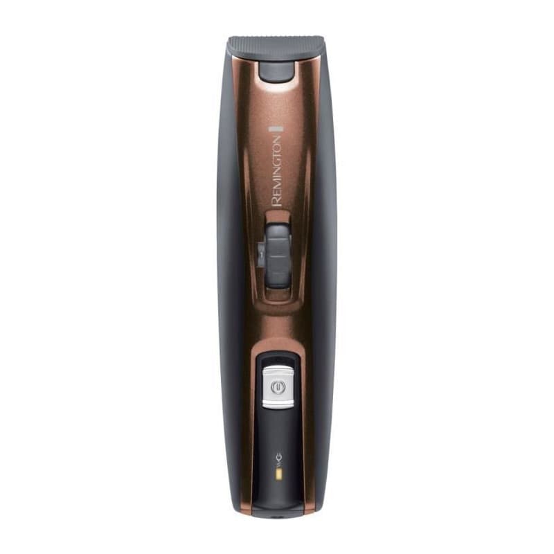 Tondeuses à cheveux / Rasoir Remington