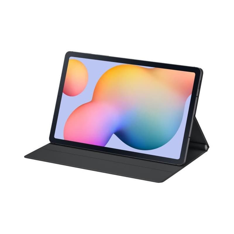 Samsung EF-BP610 26,4 cm (10.4") Folio Gris"