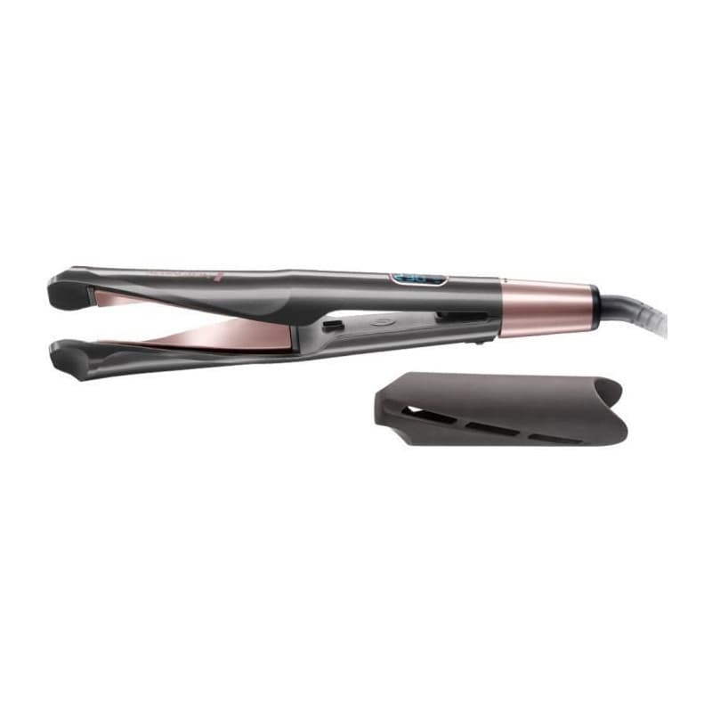 Lisseur à cheveux S6606 Remington 45657560100