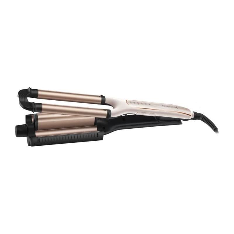 Fer à friser Remington CI91AW