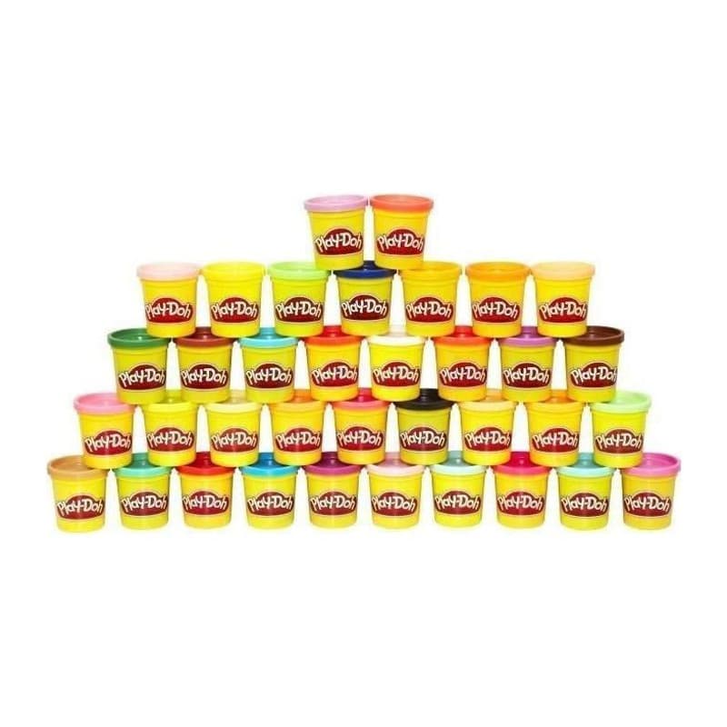 Play-Doh 36834F02 Jouet d'art et d'artisanat
