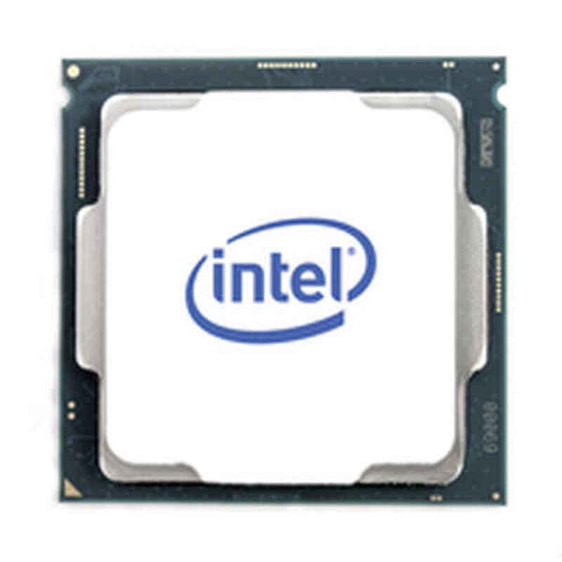 Intel Pentium Gold G6400 processeur 4 GHz 4 Mo Smart Cache Boîte