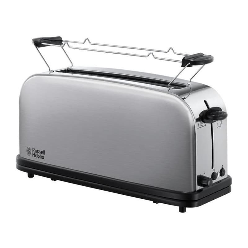 Grille-Pain Russel Hobbs 21396-56 1000 W
