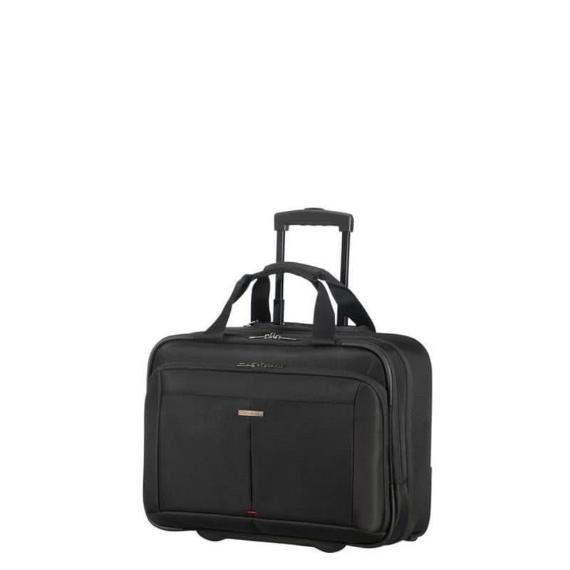 Housse pour ordinateur portable Samsonite 115332-1041 Noir