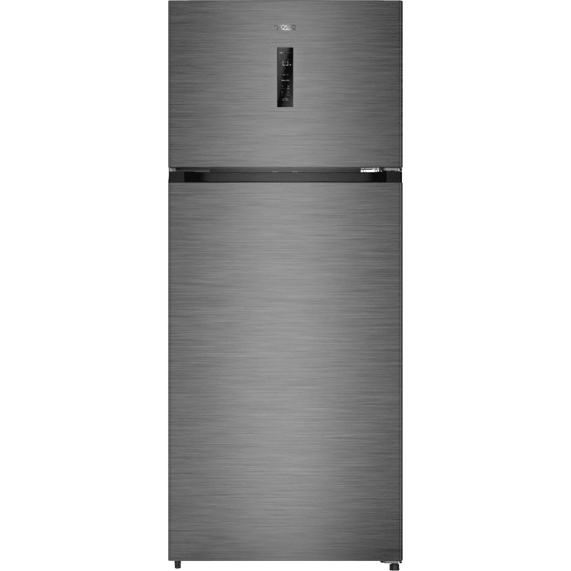 RÉFRIGÉRATEUR - 527L - NO FROST - CLASSE E - DEROSSO - DR-2P543-DI
