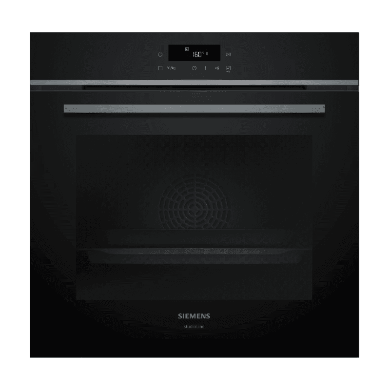 FOUR ENCASTRABLE MULTI-FONCTION - 71L – SIEMENS - HB472G0B3F