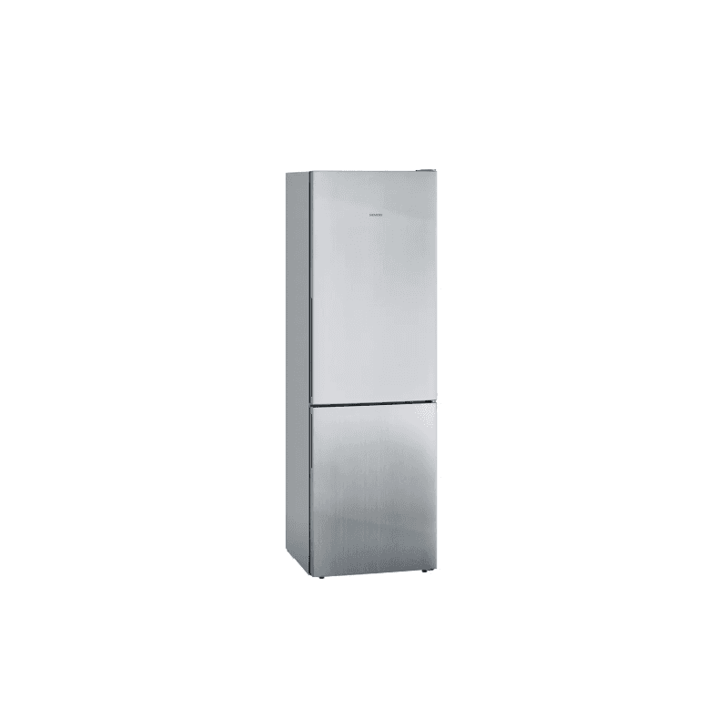 REFRIGERATEUR 2 PORTES - POSE LIBRE - 308L - SIEMENS - KG36EAICA