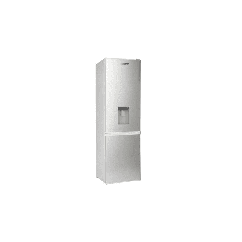 REFRIGERATEUR 2 PORTES - POSE LIBRE - 248L - BELFORD - BF276DES