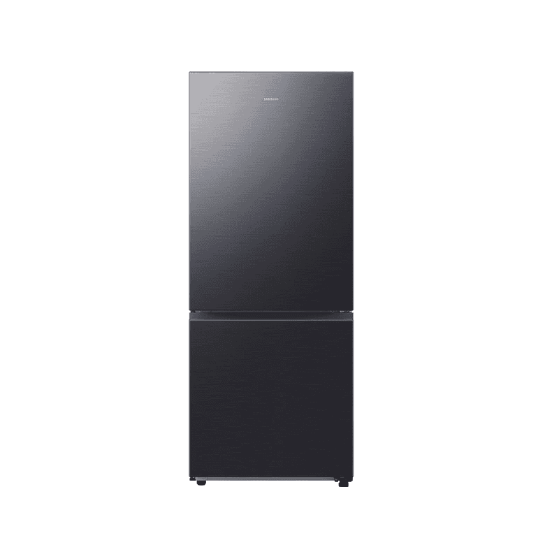 REFRIGERATEUR 2 PORTES - POSE LIBRE - 508L - SAMSUNG - RB50DG601EB1EF
