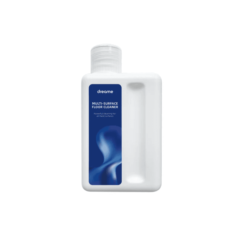 SOLUTION DE NETTOYAGE MULTISURFACE - 500 mL - DREAME - DREAWH102