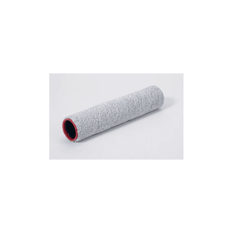 BROSSE A ROULEAU POUR ASPIRATEUR LAVEUR - DREAME - DREHSB4