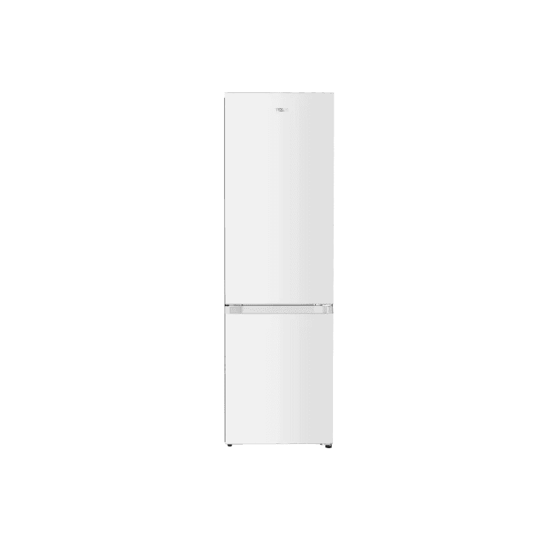 REFRIGERATEUR 2 PORTES - 262L - CLASSE E - DEROSSO - DR-CO262NF