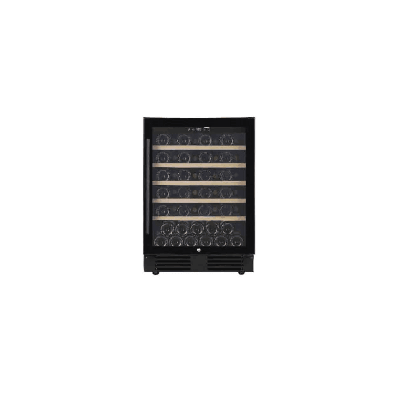 CAVE A VIN - 51 BOUTEILLES - LE CAVISTE - LC-CAV51E
