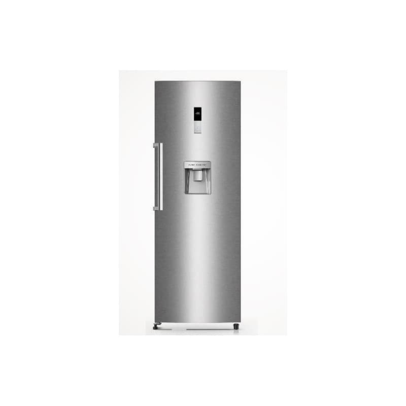 RÉFRIGÉRATEUR 1 PORTE - 375L - NO FROST - CLASSE E - INOX - MERLIN - MK-1PFRI360E-I