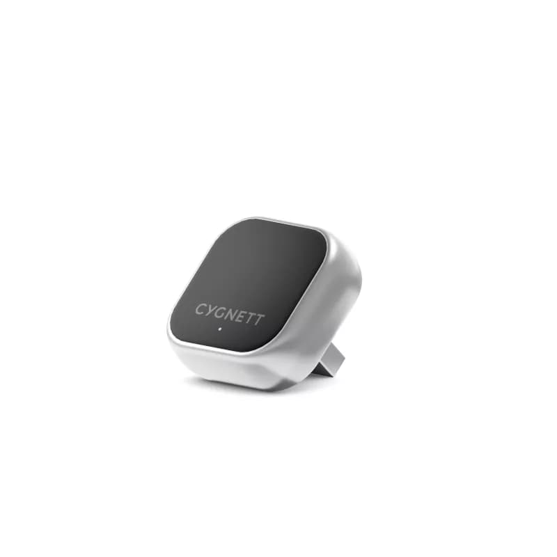 Adaptateur sans fil Apple CarPlay et Android Auto