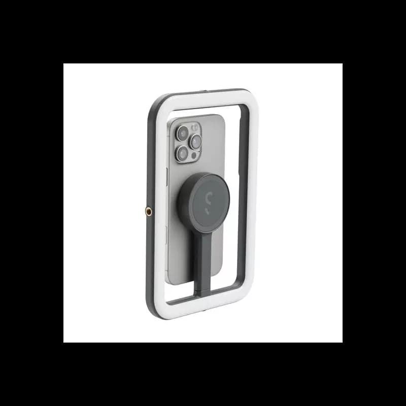 Snap Studio Light Midnight panneau LED magnétique