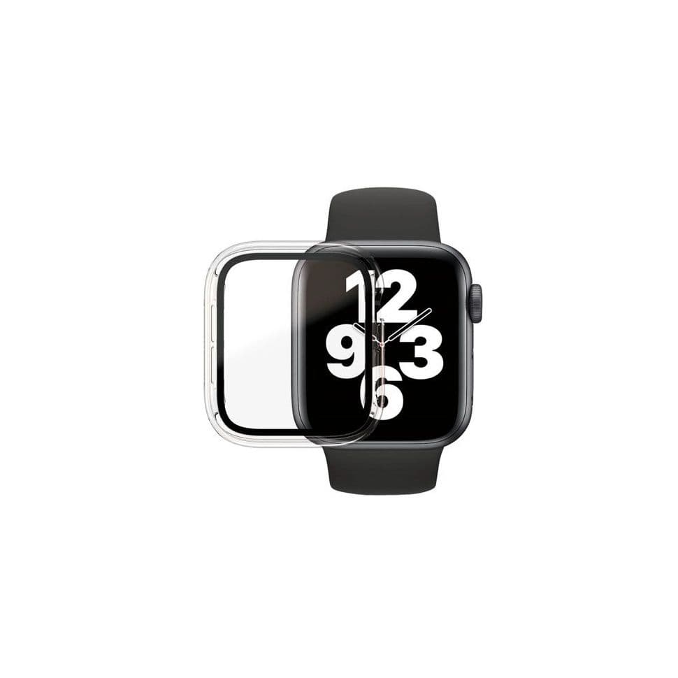 Protection d'écran pour Apple Watch - 40 à 49mm