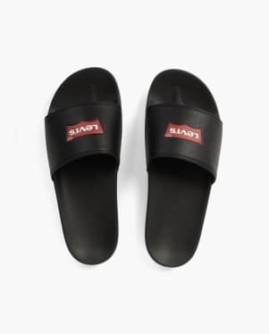 TONG HOMME NOIR NOIR LEVI'S