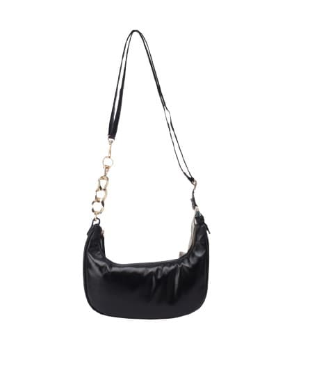 SAC FEMME NOIR