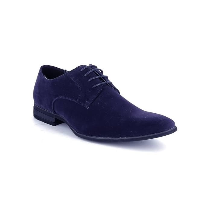 VILLE HOMME MARINE