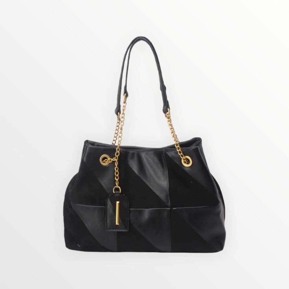 SAC FEMME NOIR