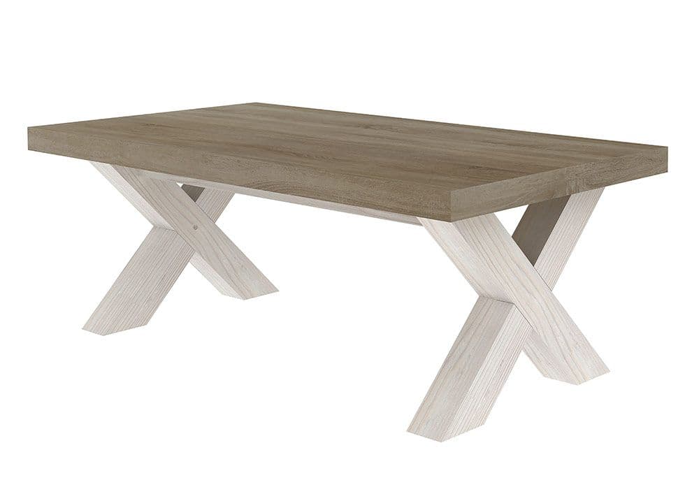 Table de Salon (Collection Georgetown)