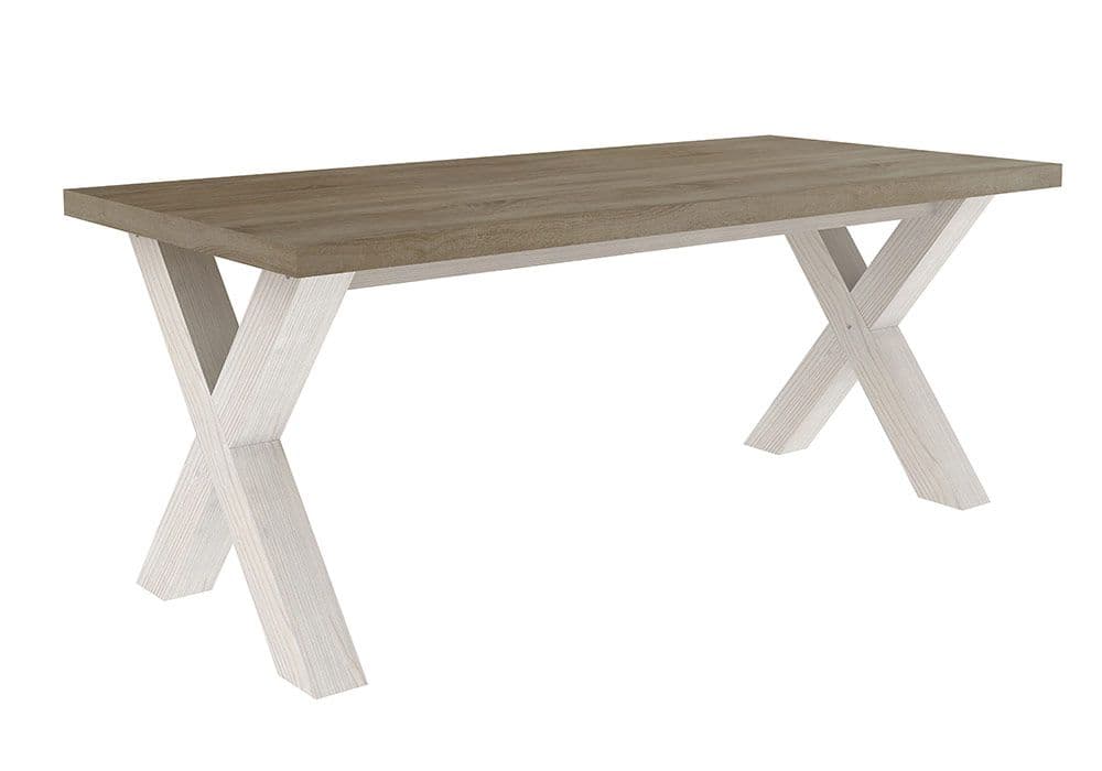 Table à Manger (Collection Georgetown)