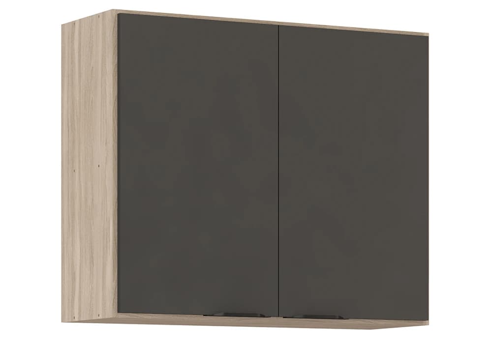 Meuble Haut 2 Portes (Collection Firenze)
