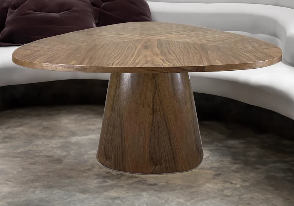 Table Trekan 120cm
