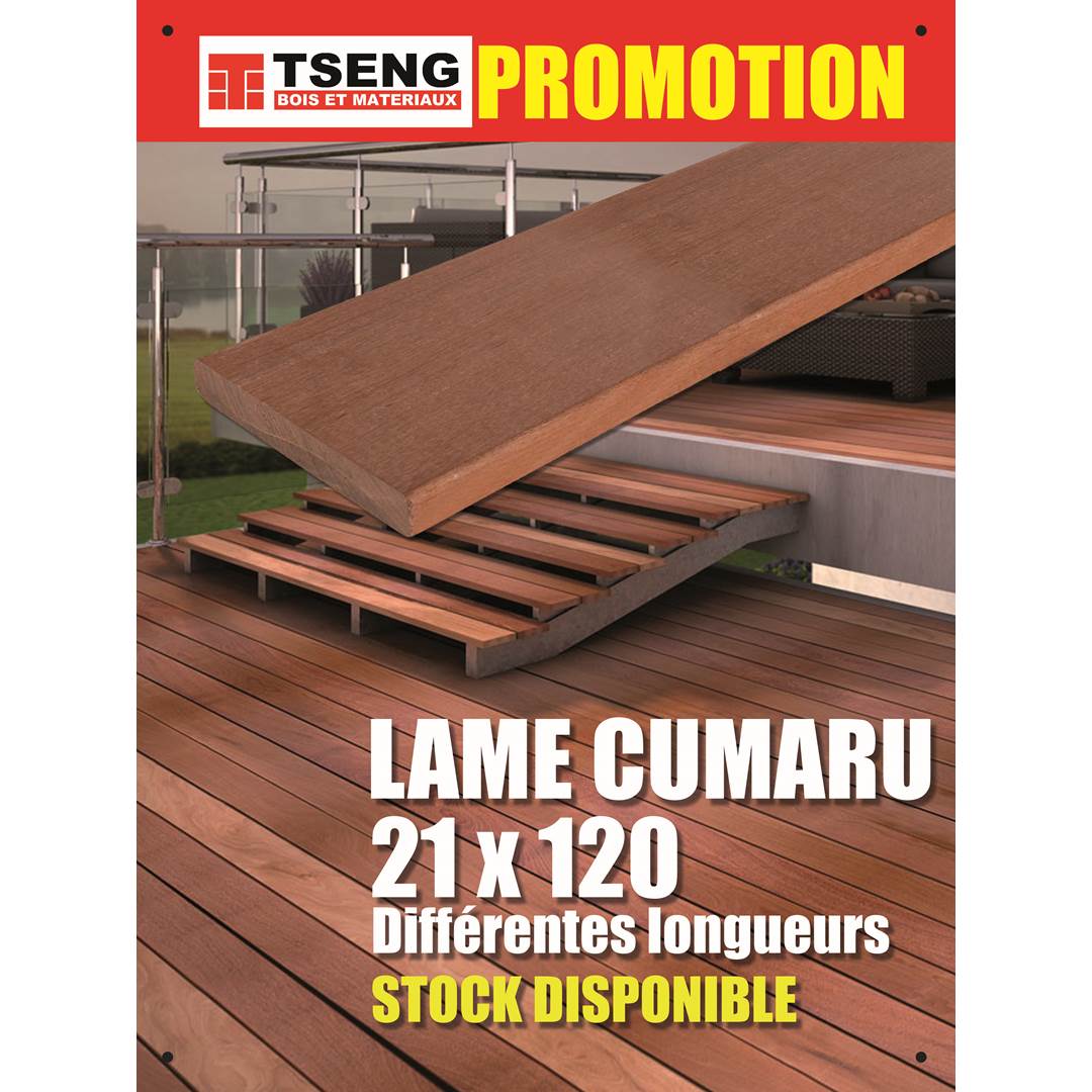 LAPUB.RE 974 PROSPECTUS PROMOS CATALOGUES AUCHAN LECLERC REUNION