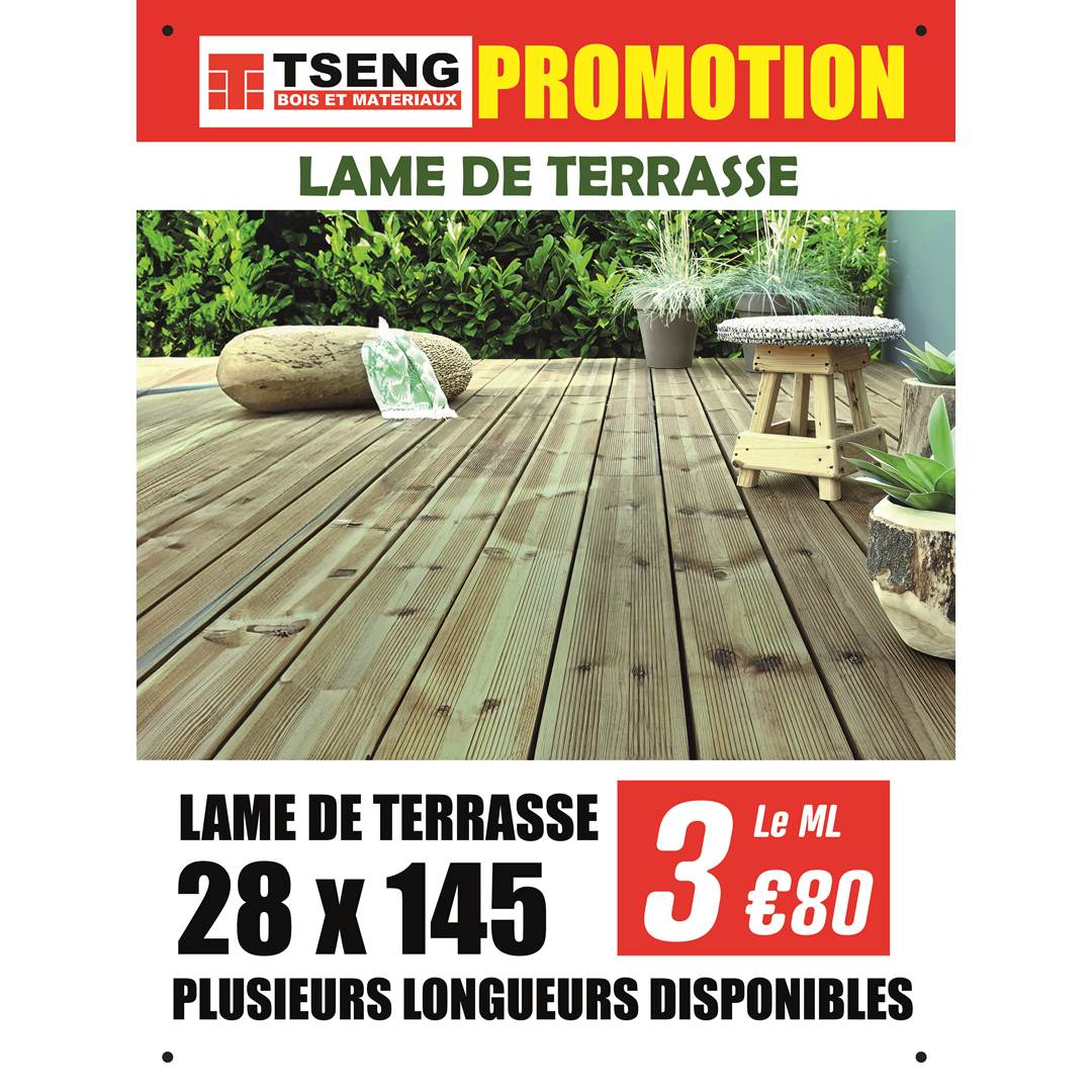 LAPUB.RE 974 PROSPECTUS PROMOS CATALOGUES AUCHAN LECLERC REUNION