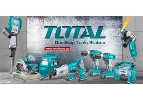 Lapub Re Horaires Promos Prospectus De Total Tools Reunion Reunion 974